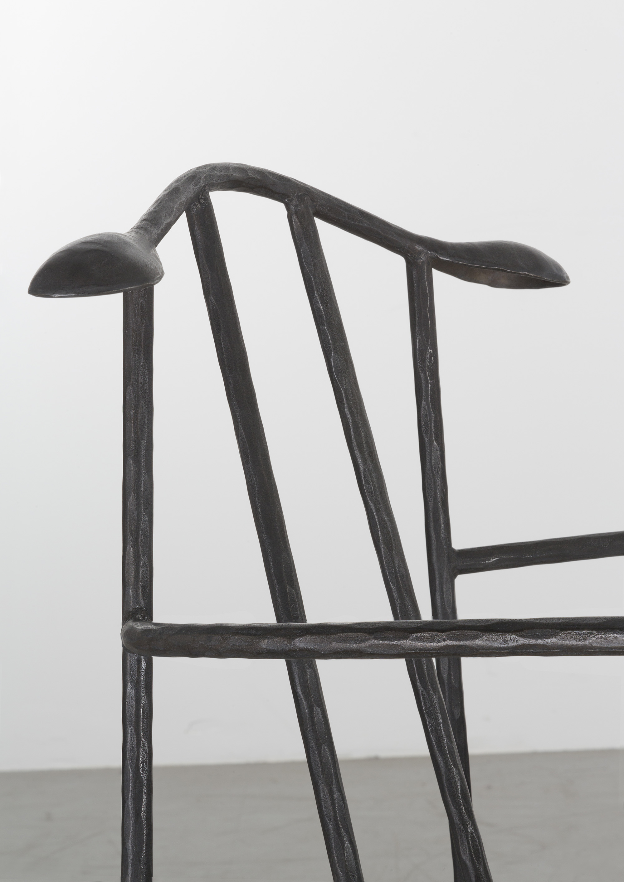 Hanger Chair